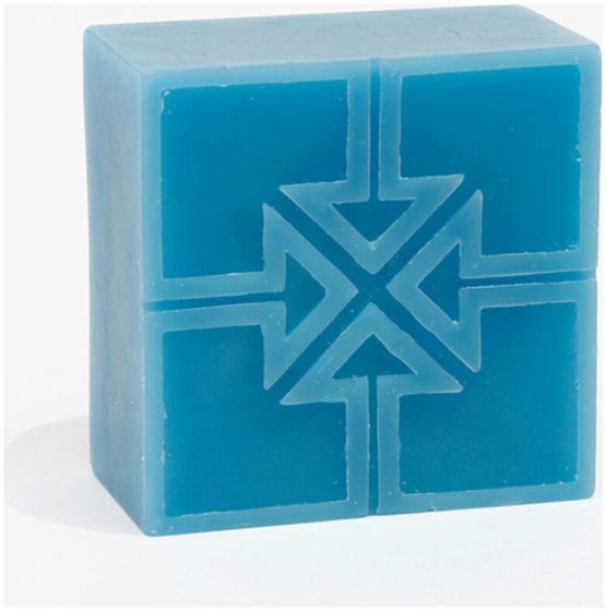 FIT Key Wax