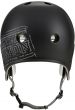 Pro-Tec Full Cut Certified Bicycle Union Signature Edition Helmet