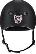 Pro-Tec Low Pro Certified S&M Sharpie Shield Signature Edition Helmet