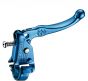 Dia-Compe Tech 3 MX121 BMX Brake Lever