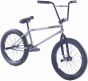 Cult Devotion 2025 BMX Bike