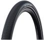Schwalbe Billy Bonkers Performance 20-Inch Tyre