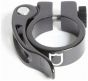 S&M Quick Release Seat Clamp