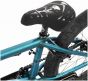 Subrosa Tiro L 2023 BMX Bike