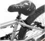 Subrosa Tiro XXL 2023 BMX Bike