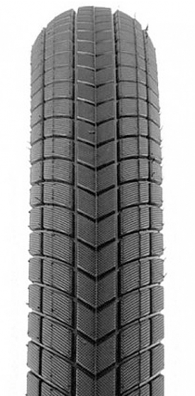 20 inch kenda tyres