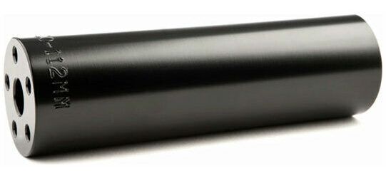 FIT Steel OG Peg