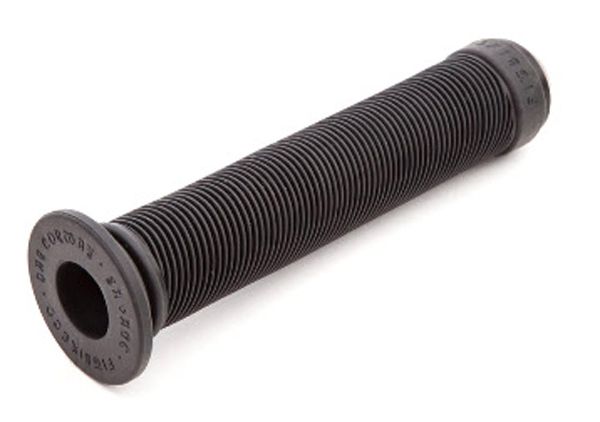 Fit Savage Grips