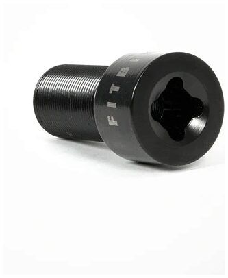 FIT Crank Tool