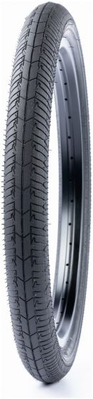 KHE Mac2+ 20-Inch Tyre