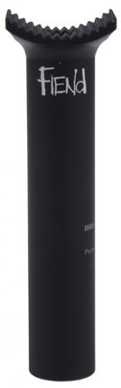Fiend Pivotal Seatpost