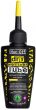 Muc-Off Dry Weather Lube