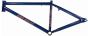 S&M Booze Cruz 26-Inch Frame
