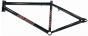 S&M Booze Cruz 26-Inch Frame