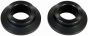 Federal Stance Front Hub Cone Nuts