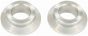 Federal Stance Front Hub Cone Nuts