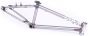 Cult Vick Behm Frame