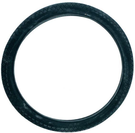 Primo Wall 26-Inch Tyre