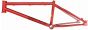 S&M Mad Dog 20-Inch Frame