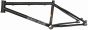 S&M Mad Dog 20-Inch Frame