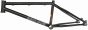 S&M Mad Dog 22-Inch Frame