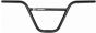 Kink Foundry Bars