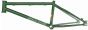 S&M Mad Dog 22-Inch Frame