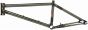 S&M Mad Dog 990 Frame