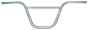 S&M Credence Bars