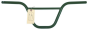 S&M Credence Bars