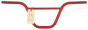 S&M Credence Bars