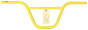 S&M Credence Bars