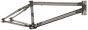 S&M ATF Frame