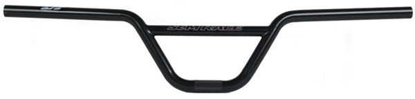 S&M 5.75-Inch 2013 Race Bar