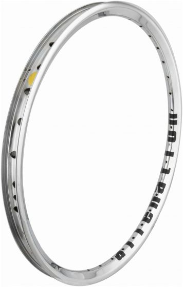 Alienation TCS Mischief 24-Inch Rim