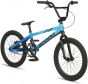 Haro RaceLite Pro BMX Bike