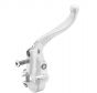 Dia-Compe Tech 4 MX123 BMX Brake Lever