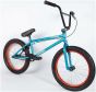 Tribal Trap 2026 BMX Bike