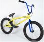 Tribal Trap 2026 BMX Bike