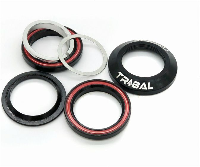 Tribal BMX Headset