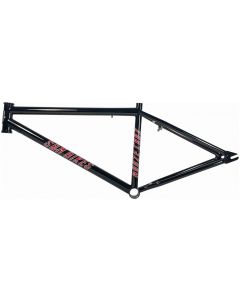 S&M Booze Cruz 26-Inch Frame