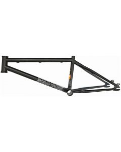 S&M Mad Dog 22-Inch Frame