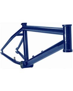 S&M Rambler Lukas Big Lincoln V2 Frame