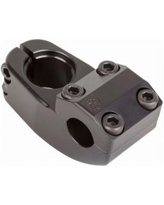 S&M Enduro V2 Stem