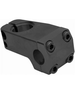 S&M Shredneck Stem