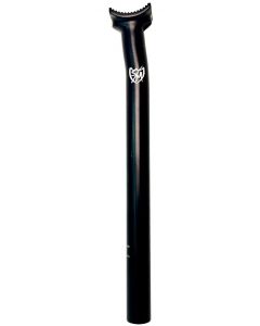 S&M Layback Stealth Pivotal Seatpost
