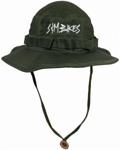 S&M Boonie Hat
