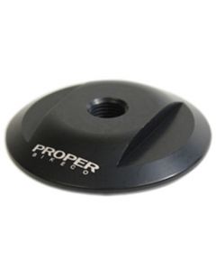 Proper Microlite V2 Male Front Hub Guard