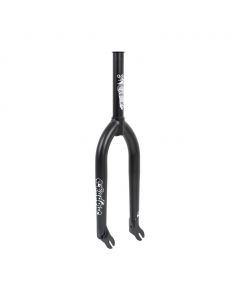Shadow Conspiracy Odin 25 Fork