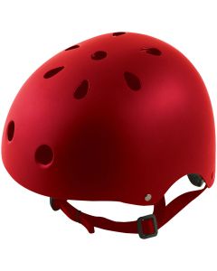 Oxford Bomber Helmet
